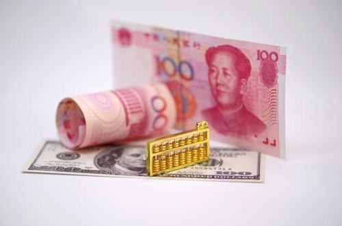 第三季度,中金印度消费REIT收入8549.78万 分配金额4280万