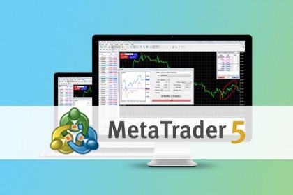 28日,永辉合肥第三家调整店开业,商品结构达到80%